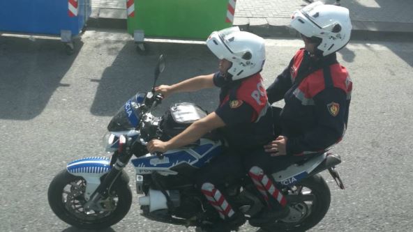 Partizan Skenderbeg Liga Evrope