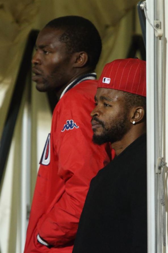 Sejduba Suma intervju MONDO pripreme Kipar 2018