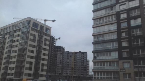 Zvezda Bogoljub Karić zgrada Zvezda u Minsku