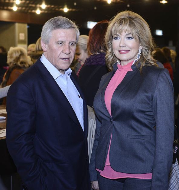 Suzana sa Simeonom