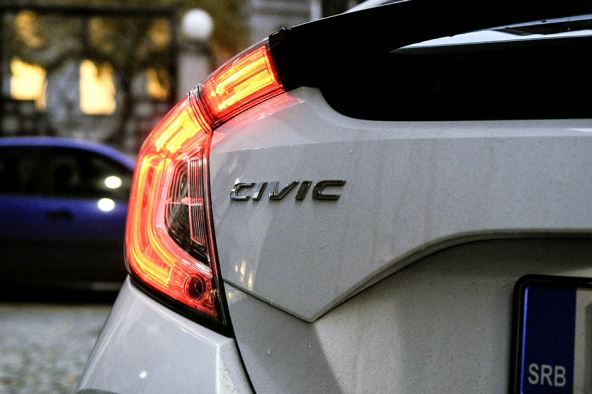 5 najprodavanijih automobila svih vremena