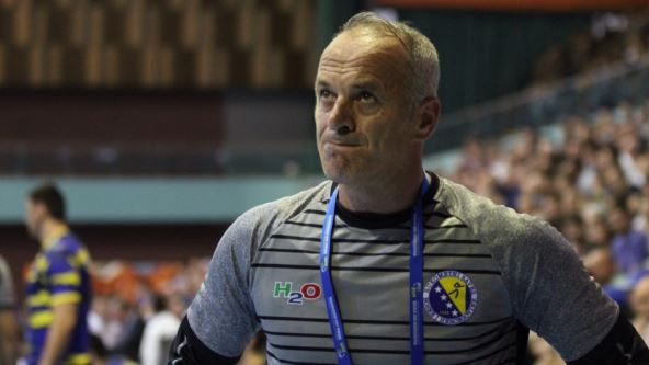 Veselin Vujošvić Slovenija Jugoslavija