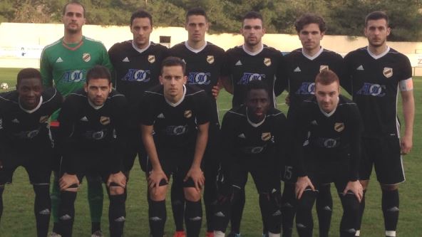 Nenad Lalatović Čukarički