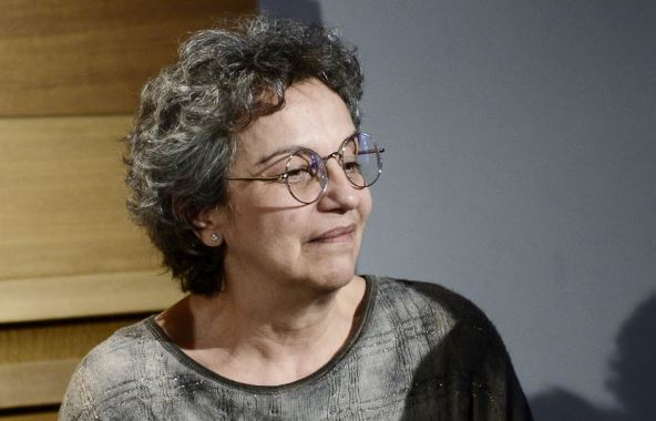 Kako danas izgleda glumica iz Ranjenog orla: Majka Bosiljčića