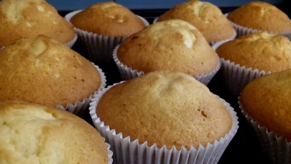 Nova godina - kako da živite zdravije