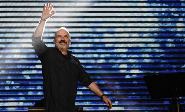 Toni Cetinski suđenje pregazio čoveka 2017.