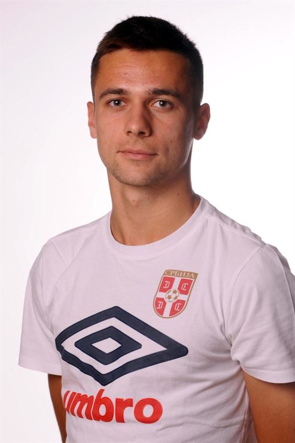 Miralem Sulejmani produžio ugovor, svi srpski igrači kojima ističe ugovor