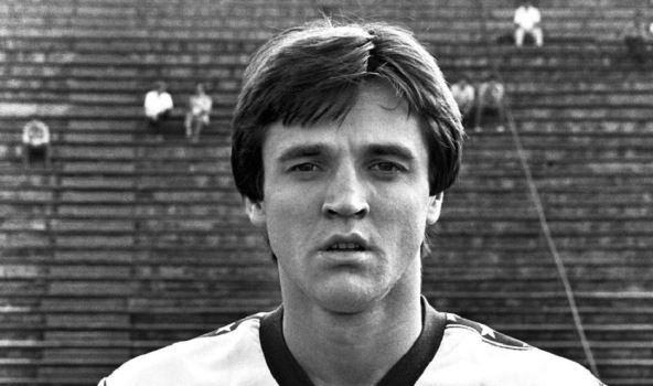 Ferid Radeljaš: Titula Sarajeva vrednija od 10 Zvezdinih