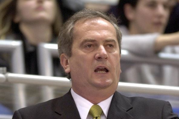 Naj naj naj rekordi Fajnal fora i Evrolige