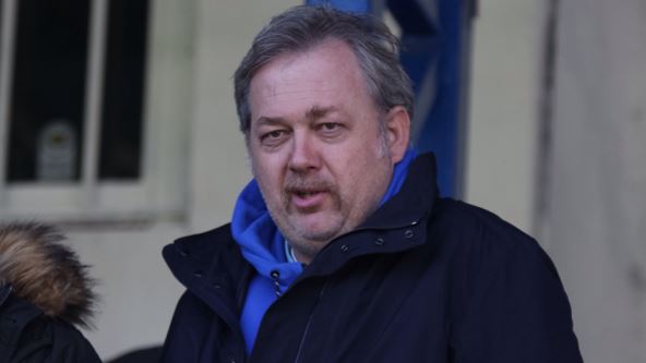 Amar Osim za MONDO o finalu Lige šampiona Real - Liverpul