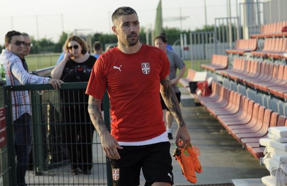 Mundijal 2018 najlepši fudbaleri Svetsko prvenstvo