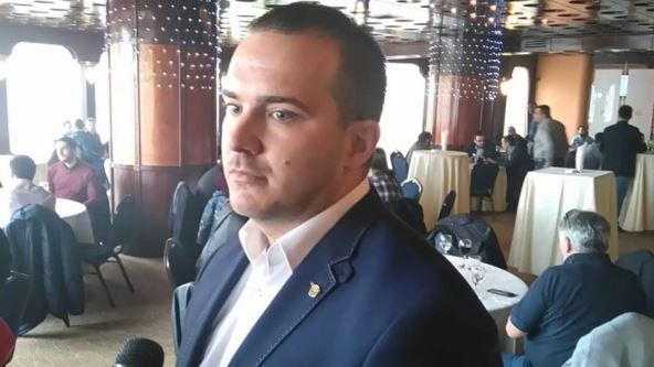 Borac Banjaluka bez licence