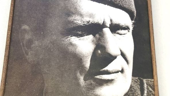 Josip Broz Tito godišnjica Titove smrti dan kad je umro Tito