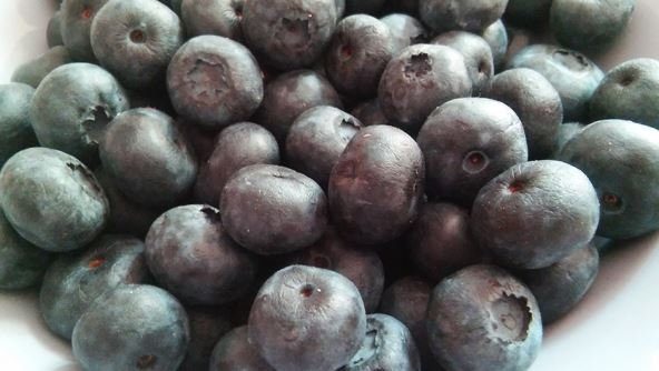 Gastroenterolog sa Harvarda upozorava: Zašto prezrele banane štete zdravlju creva