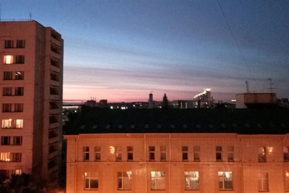 Mondo na Svetskom prvenstvu u Rusiji