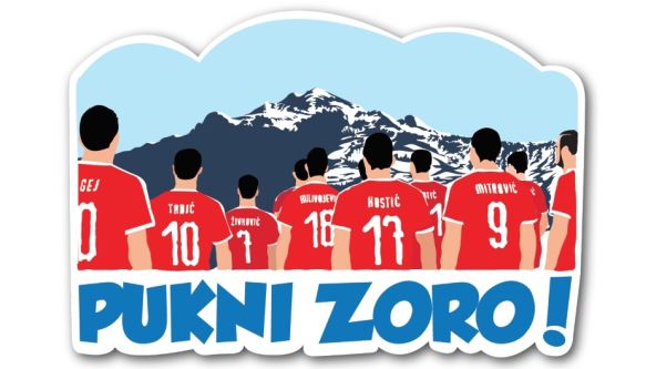 Mundijal 2018 četvrti dan prognoze Srbija Kostarika Nemačka Meksiko Brazil Švajcarska