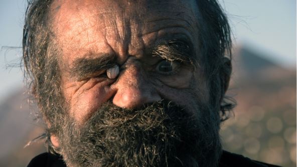 Crnogorska plemena - Bratonožići
