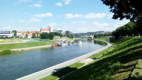 Jeftina putovanja - najjeftiniji gradovi u Evropi