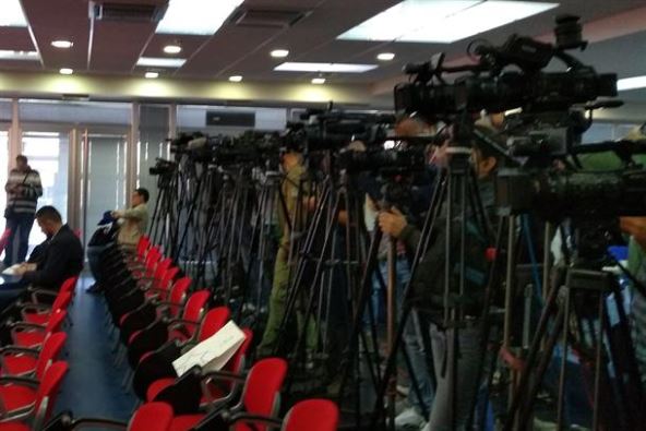 Crvena zvezda Liverpul najava Vladan Milojević