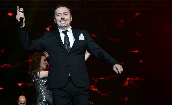 dragan kojic keba ulepsavanje tretmani kozmeticki salon korekcije