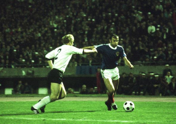 Beograd domaćin finala UEFA lige šampiona 2024/25 na Nacionalnom stadionu u Surčinu