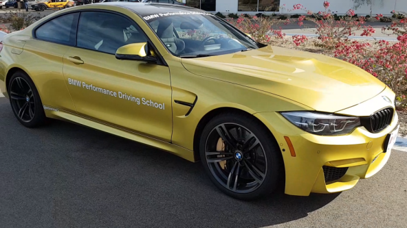 BMW M električki automobili kraj za i3 i8