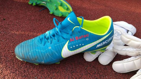 Baja Mali Knindža Mirko Pajčin sestrić fudbaler Borac Banjaluka i Voždovac