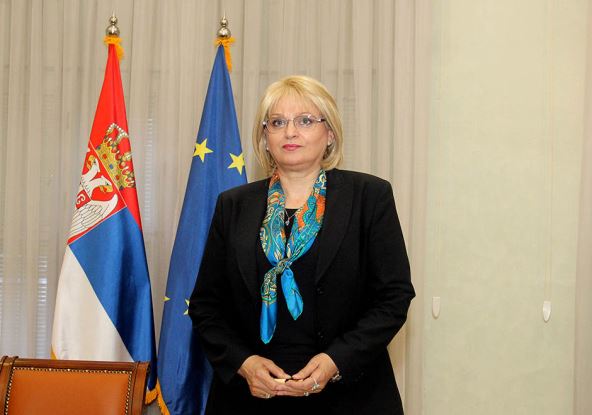 Šta je čipflacija