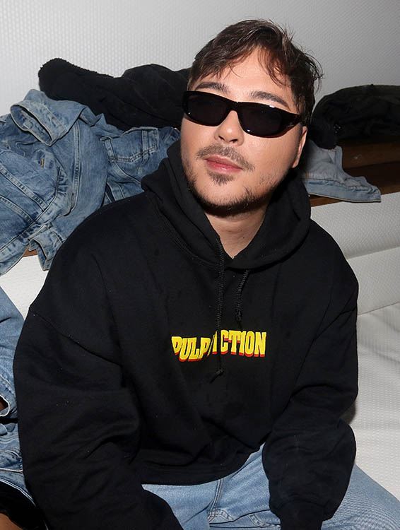 Milan Stanković prošao je vršnjačko nasilje