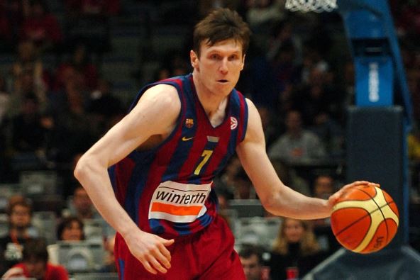 Gregor Fućka o SP u Kini, Srbiji i Italiji