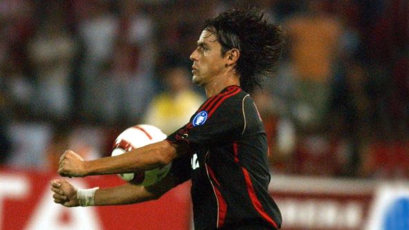 Devetka Milana: Prokletstvo i spisak svih igrača koji su je nosili