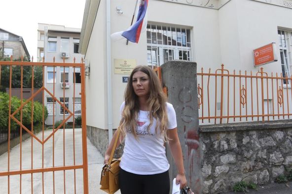 dragana mitar plasticne operacije platila 5600 evra