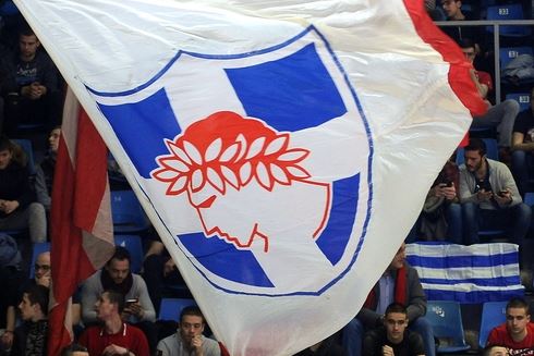 Olimpijakos gradi novu halu, da bude kao Mercedes Benz arena u Berlinu