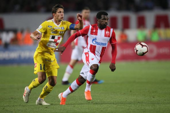 Ko će menjati Milana Pavkova