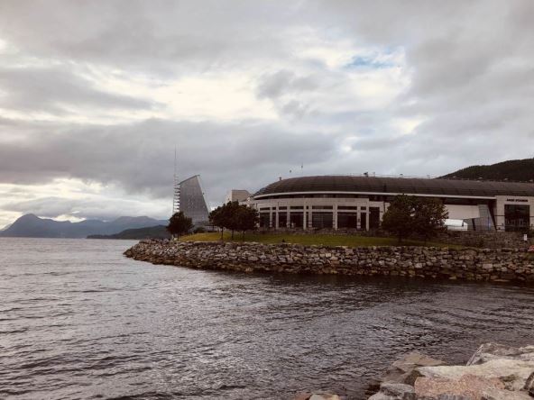 PARTIZAN je uspeo, POVRATAK u [LIGU EVROPE]!