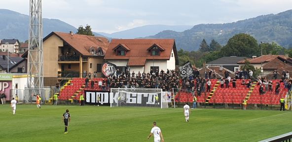 UŽIVO Arena sport Javor Partizan