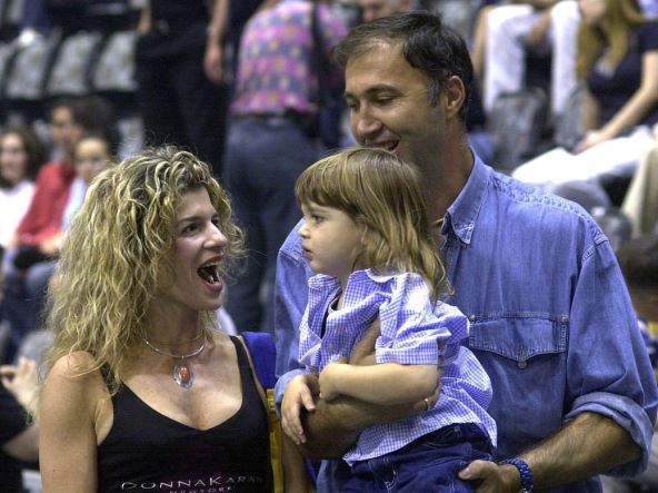 Kako je Deni Avdija preko noći postao lider Portlanda