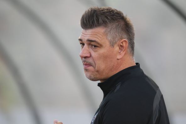 Sejduba Suma Spartak izjava
