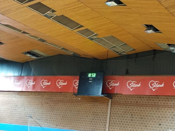 Upoznajte Rekreativo rukomet Crvena zvezda Kup Srbije