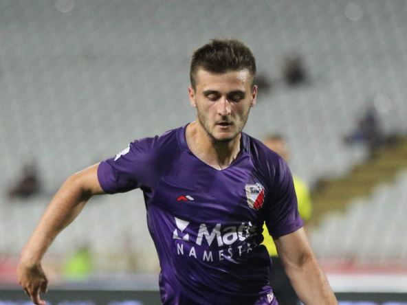 UŽIVO Superliga 26. kolo prenos utakmica, rezultati, tabela livestream