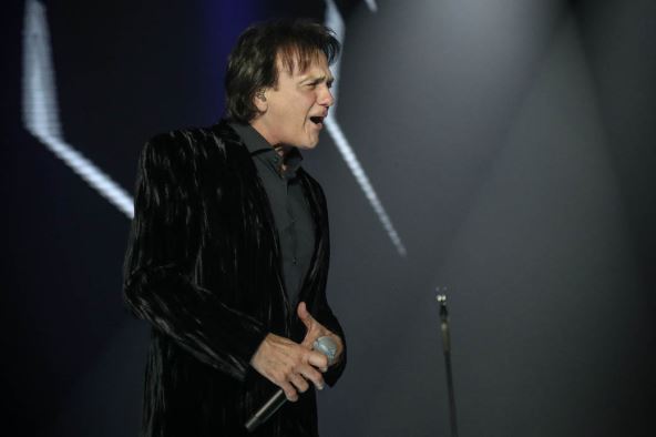 Ko je bio Vlado Pravdić