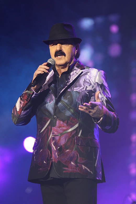 Haris Džinović navodno je rekao da Konjević imitira Šabana