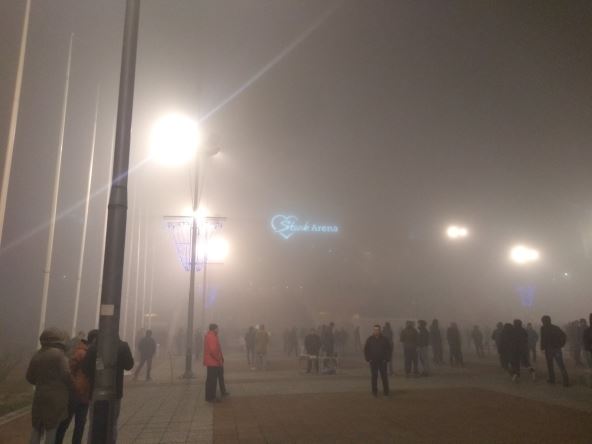 Crvena zvezda Žalgiris UŽIVO TV prenos Sport klub live stream rezultat Evroliga 2020