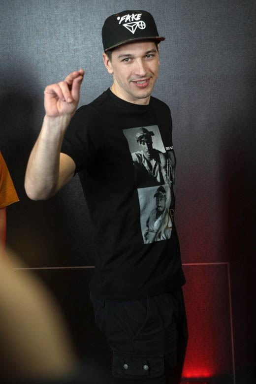 Viktor Savić