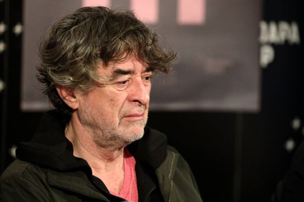 Kako će izgledati nastavak 'Radio Mileve' i nove serije?