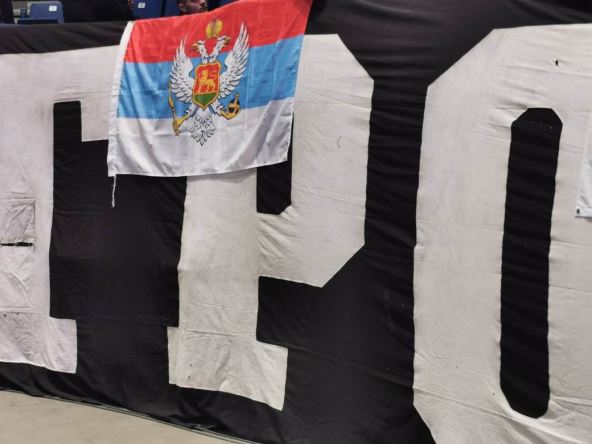 Partizan Budućnost ABA liga uživo TV prenos live stream Arena sport