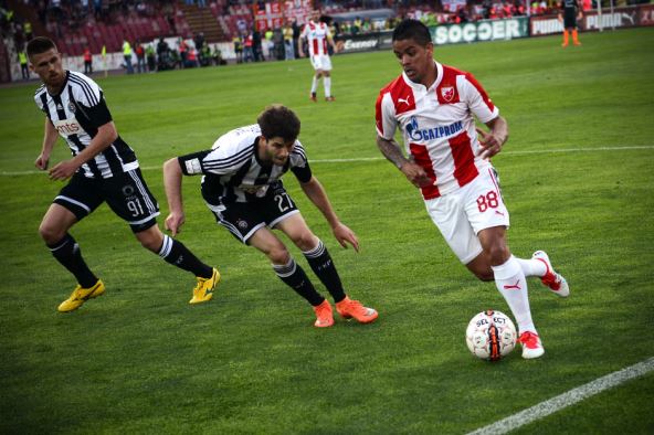 Transferi uživo prleazni rok dešavanja pozajmice otkupna klauzula najnovije vesti