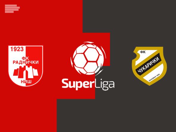 Superliga Srbije 22. kolo 2019/20 Crvena zvezda - Vojvodina, TSC - Partizan