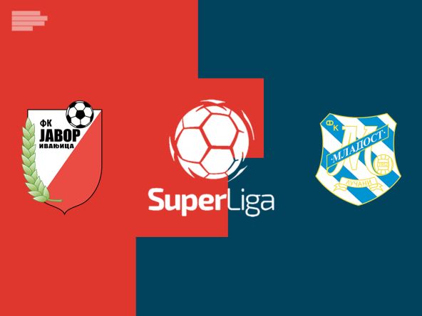 Superliga Srbije 22. kolo 2019/20 Crvena zvezda - Vojvodina, TSC - Partizan