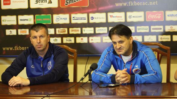 Republika Srpska najbolji treneri